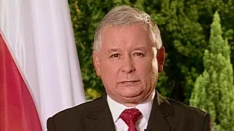 Premier: poprzyjcie nas