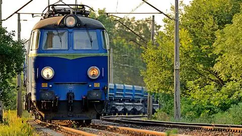 Odwołania i dymisje w Ministerstwie Infrastruktury