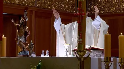 Przemilczane grzechy