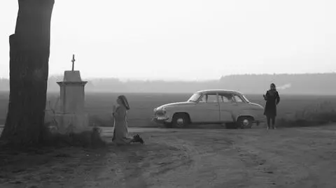 Złote Lwy dla "Idy" Pawlikowskiego, Srebrne dla Szumowskiej i Pieprzycy