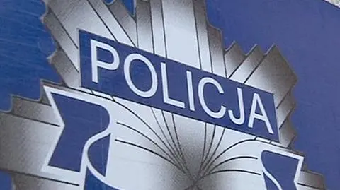 Policjant zabił teściów
 i popełnił samobójstwo