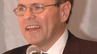 Dayan nie podoba się Brazylijczykom