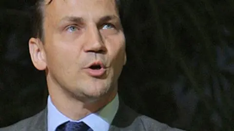 "Rozliczmy Macierewicza 
i Fotygę po efektach"