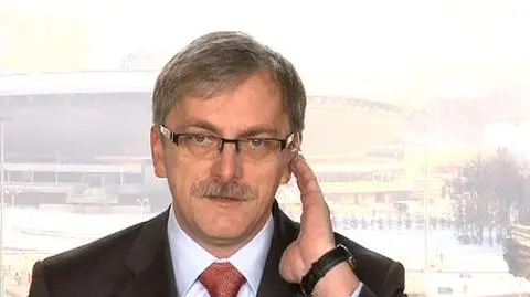 Grzegorz Dolniak