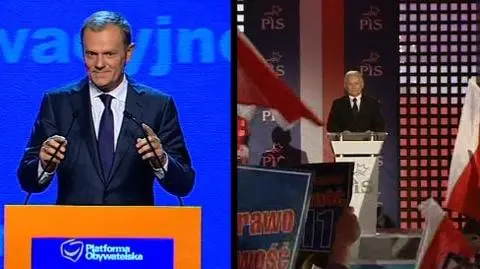 Na ostatnie dni kampanii "naprawdę dobre potrawy"
