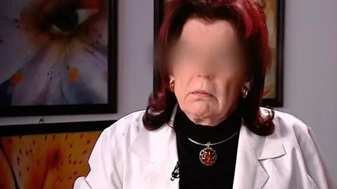 Synowa Gierka podejrzana o korupcję