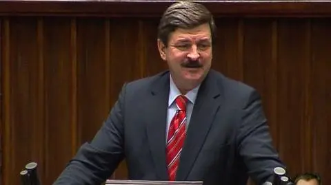 PSL: Nasza koalicja to dobre rozwiązanie dla Polski