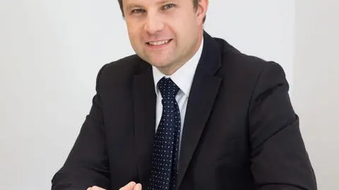 Opole: wyniki wyborów samorządowych 2014. W Opolu wygrał Arkadiusz Wiśniewski