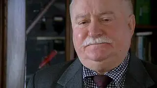 Lech Wałęsa zapłacił za wyemitowane przeprosiny