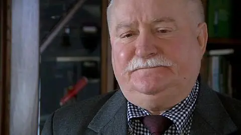Wałęsa zapłacił za przeprosiny Wyszkowskiego