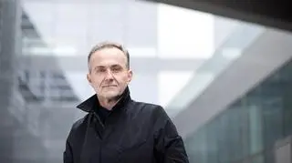 Wojciech Szczurek ma plan na Gdynię 