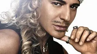 John Galliano był królem mody, dziś walczy o powrót do branży