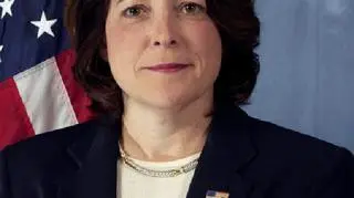 Julia Pierson będzie pierwszą kobietą na czele Secret Service