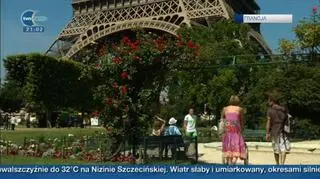 Prognoza pogody „Meteo News” 
