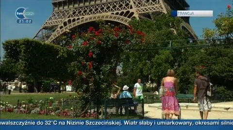 Prognoza pogody „Meteo News” 