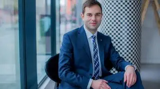 Marek Mutor został dyrektorem Narodowego Centrum Kultury