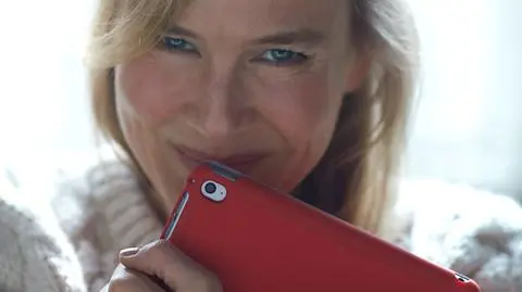 "Bridget Jones's Baby": pierwsze zdjęcia z planu