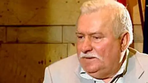 Katyń był ludobójstwem? "Golonka na pierwsze danie?"