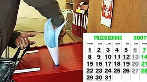 Samoobrona i LPR nie wierzą we wcześniejsze wybory