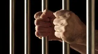 19-latek usłyszał zarzut usiłowania zabójstwa