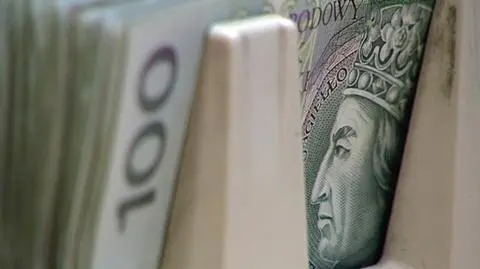 Księgowa podejrzana o wyłudzenie 2,6 mln zł