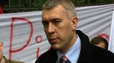LPR: regulamin Sejmu do Trybunału