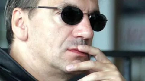 Pasikowski o Jedwabnem. Niespodzianka w Gdyni