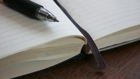 "Parabank" słowem roku 2012. "Leming", "zamach" i "trotyl" w czołówce