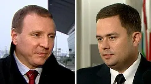 "Kurski to spec od czarnej propagandy"