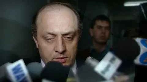 Jak rozpadały się niebezpieczne związki