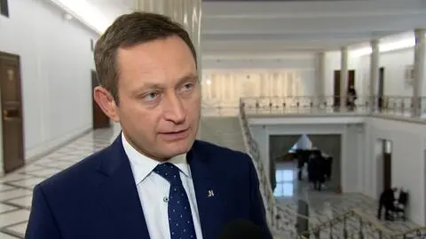 Zmiany (skórne) w wojsku