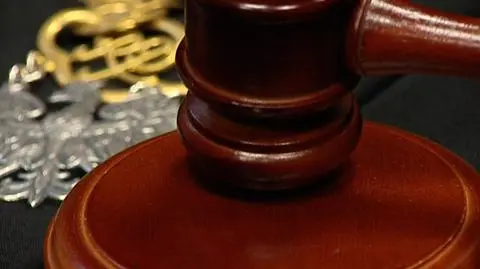 Kwestia płci przed sądem nie będzie już rozstrzygana?