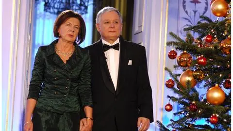 Sondaż "Faktów": Polacy niezadowoleni z prezydenta