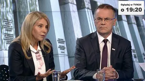 Dolniak, Sellin, Sierakowski i Pietrzyk-Zieniewicz. Zapowiedź