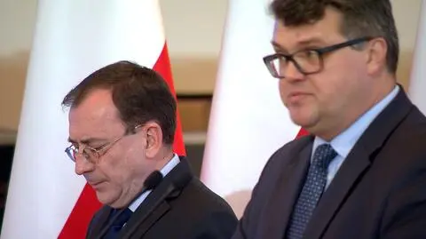 Ustawa o jawności życia publicznego