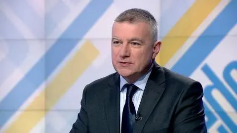 Graś uważa, że Europa Plus nie zagraża PO 