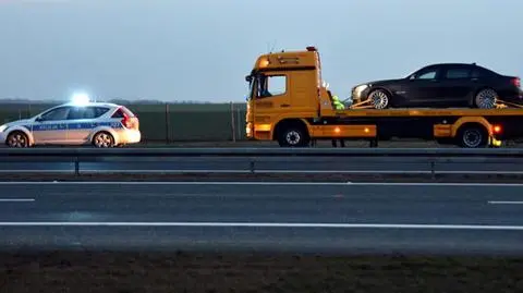 Powstał zespół mający zweryfikować doniesienia dot. zaniedbań BOR