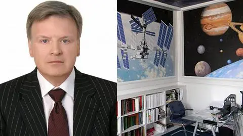 Szef wymiany kulturalnej szpiegiem? Szykuje się kolejny skandal na linii Rosja-USA