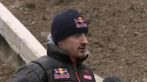 Adam Małysz