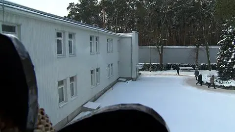 "Dla dyrektorów, ze strachu, każdy będzie dobry do izolacji". Dlaczego adwokaci i sądy boją się nowej ustawy?