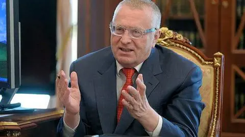 Rosyjska ambasada: polskie władze pozwalają sobie na obraźliwe i rusofobiczne oświadczenia