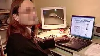 Śledztwo zostało przedłużone do 24 października