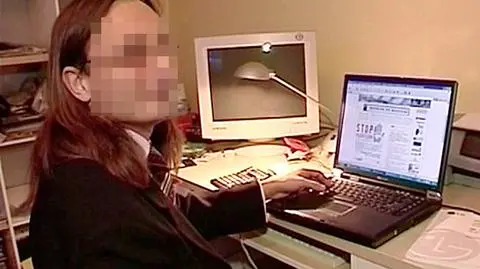 Szef Kidprotect.pl podejrzany o przywłaszczenie ponad 433 tys. zł. Grozi mu do 10 lat więzienia