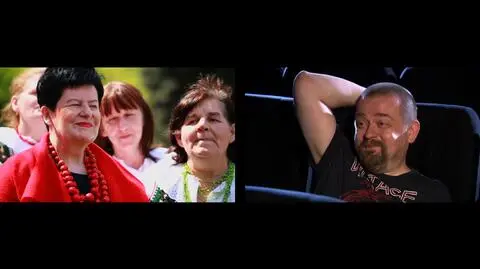 Hity i kity kampanii 