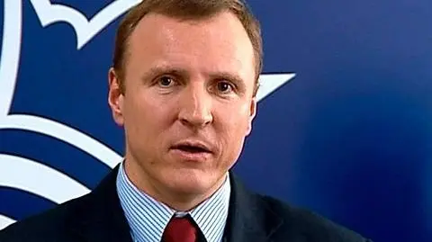 Kurski: PO robi jednorazowy skok na kasę