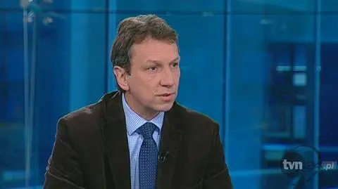 Andrzej Halicki