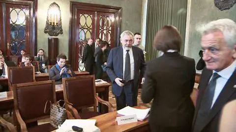 Majchrowski uzyskał absolutorium, 
choć Kraków wciąż nie rozliczył igrzysk