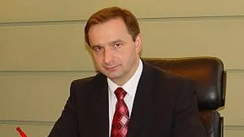 Prezydent Żor oskarżony. Akt już w sądzie