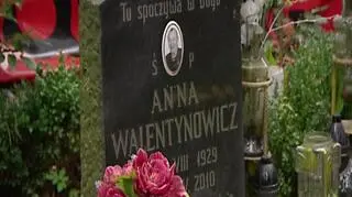 Kolejne ekshumacje ofiar katastrofy smoleńskiej