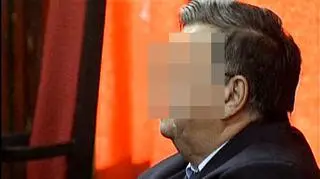 Lew R. nie musi wracać do aresztu. Sąd okręgowy w Warszawie nie przyjął wniosku łódzkiej prokuratury